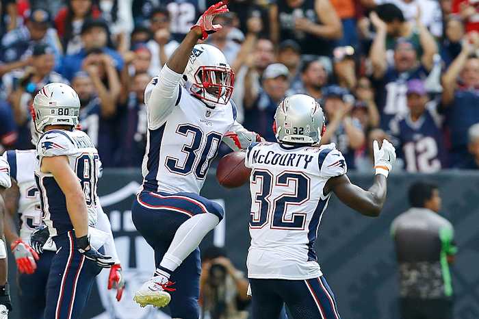 duron-harmon-devin-mccourty-patriots.jpg